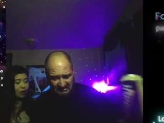 pappyslilfreak