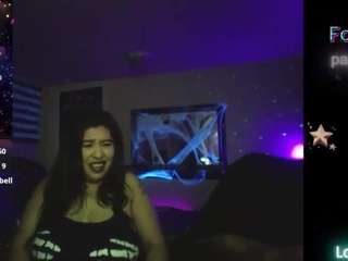 pappyslilfreak