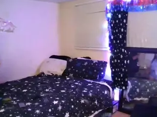 pappyslilfreak's Live Sex Cam Show