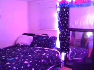 pappyslilfreak's Live Sex Cam Show