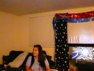 pappyslilfreak's Live Sex Cam Show