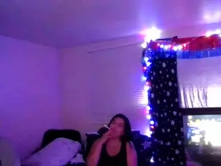 pappyslilfreak's Live Sex Cam Show