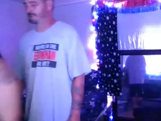 pappyslilfreak's Live Sex Cam Show