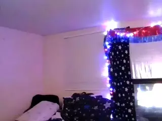 pappyslilfreak's Live Sex Cam Show