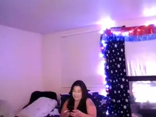 pappyslilfreak's Live Sex Cam Show