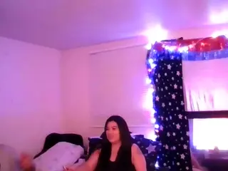 pappyslilfreak's Live Sex Cam Show