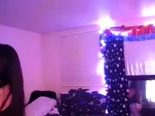 pappyslilfreak's Live Sex Cam Show