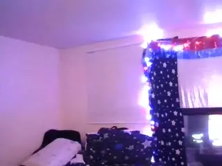 pappyslilfreak's Live Sex Cam Show