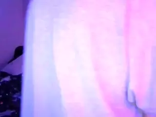 pappyslilfreak's Live Sex Cam Show