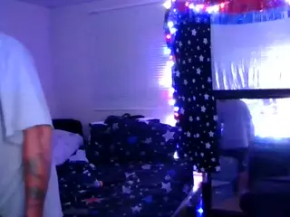 pappyslilfreak's Live Sex Cam Show