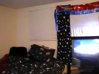 pappyslilfreak's Live Sex Cam Show