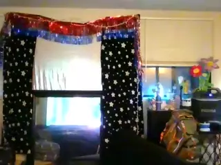 pappyslilfreak's Live Sex Cam Show