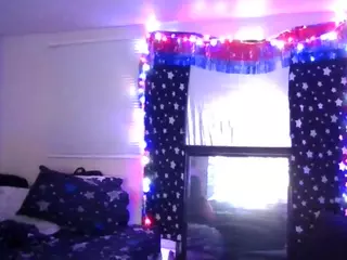 pappyslilfreak's Live Sex Cam Show