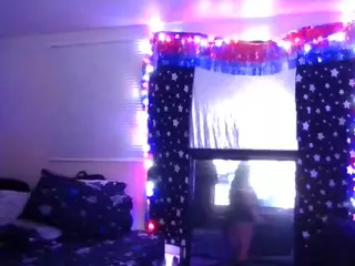 pappyslilfreak's Live Sex Cam Show