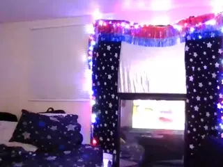 pappyslilfreak's Live Sex Cam Show