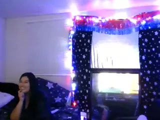 pappyslilfreak's Live Sex Cam Show