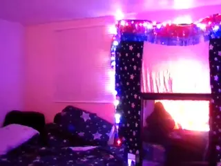 pappyslilfreak's Live Sex Cam Show