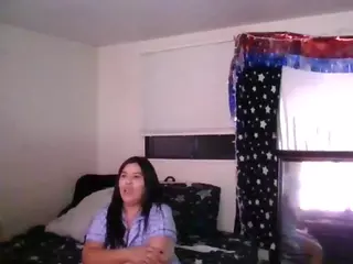 pappyslilfreak's Live Sex Cam Show