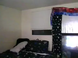 pappyslilfreak's Live Sex Cam Show
