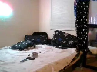 pappyslilfreak's Live Sex Cam Show
