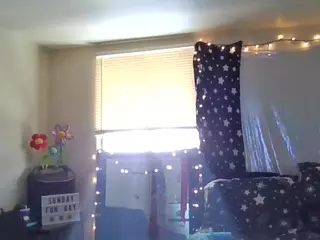 pappyslilfreak's Live Sex Cam Show