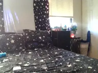 pappyslilfreak's Live Sex Cam Show
