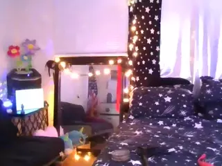 pappyslilfreak's Live Sex Cam Show
