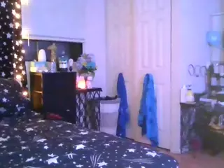 pappyslilfreak's Live Sex Cam Show