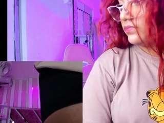 PetiteSofia