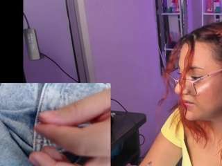  petitesofia chat room