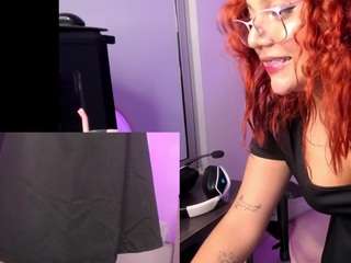 PetiteSofia