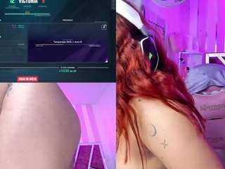 petitesofia