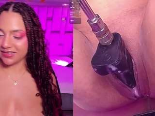 PetiteSofia