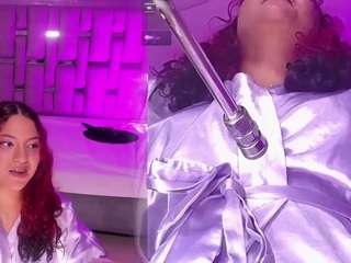 PetiteSofia