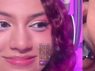 petitesofia