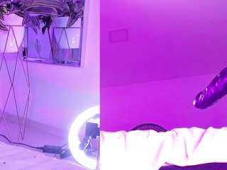 PetiteSofia