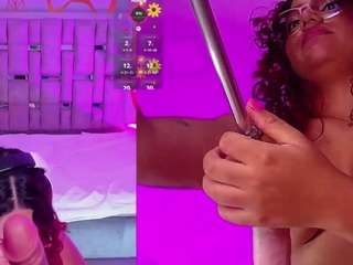 PetiteSofia