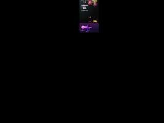 petitesofia live cam