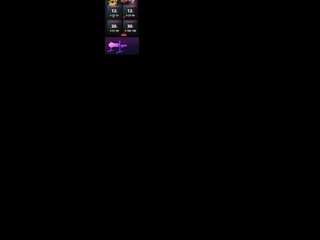 petitesofia live cam