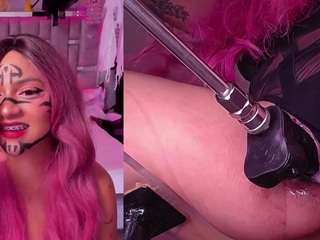petitesofia