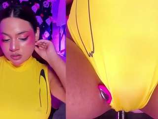 PetiteSofia