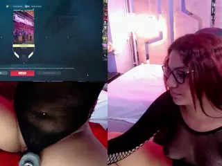 PetiteSofia's Live Sex Cam Show