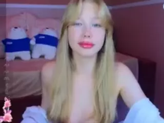Sarra's Live Sex Cam Show