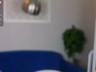 Sarra's Live Sex Cam Show