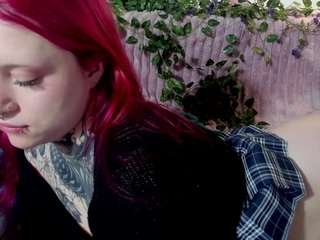 vergillhell Finger live webcam