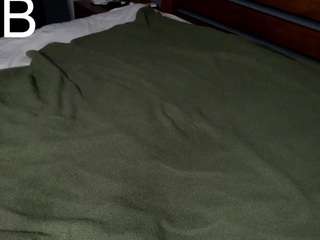 vergillhell Sex Cam Show