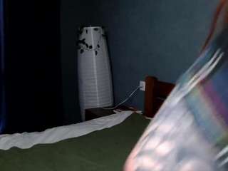 vergillhell Sex Cam Show