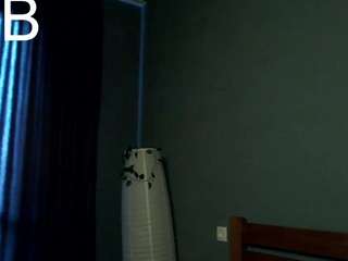 vergillhell Sex Cam Show