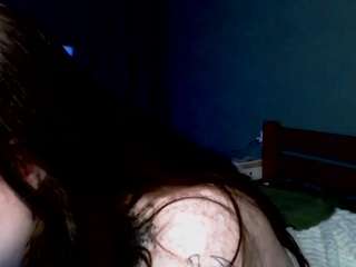 VergillHell live webcam show