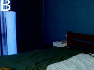 VergillHell live webcam show
